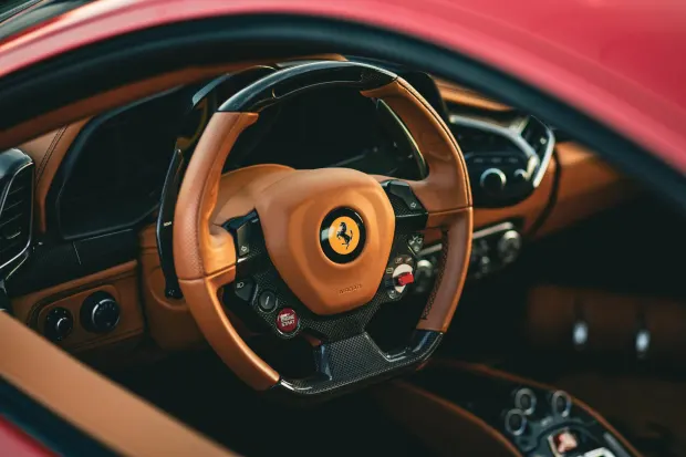 Casino Jackpot Paradise App Android/iOS