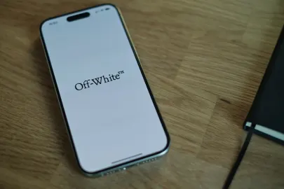 Casino Jackpot Paradise App Mobile